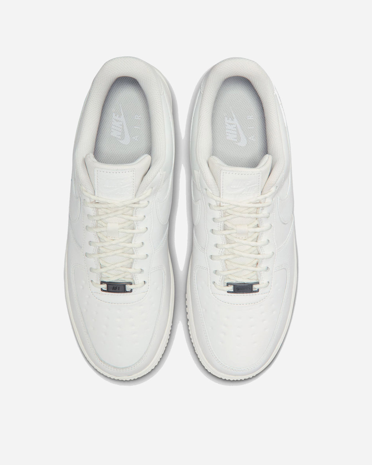 Nike Air Force 1 GORE-TEX image