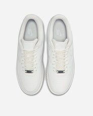 Nike Air Force 1 GORE-TEX thumbnail image