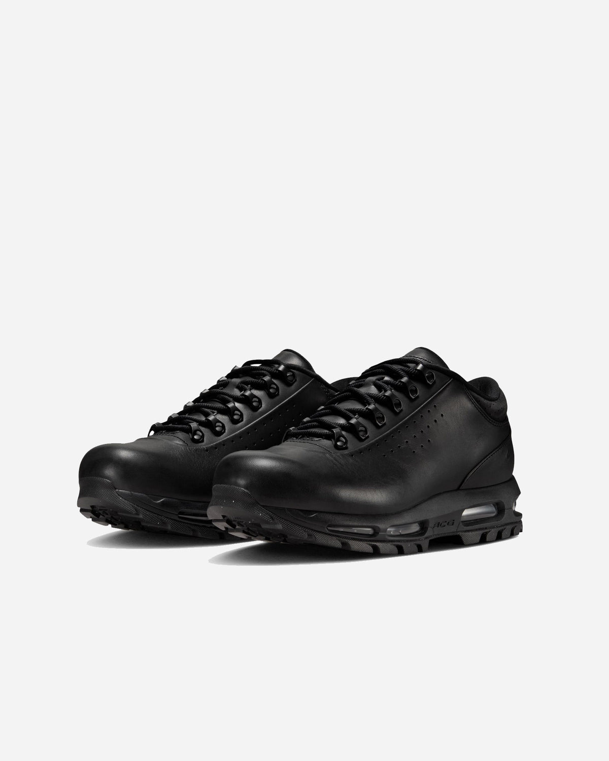 Nike Air Max Goadome Low image