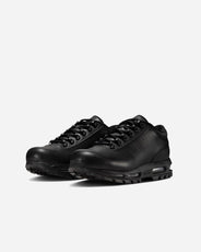 Nike Air Max Goadome Low thumbnail image