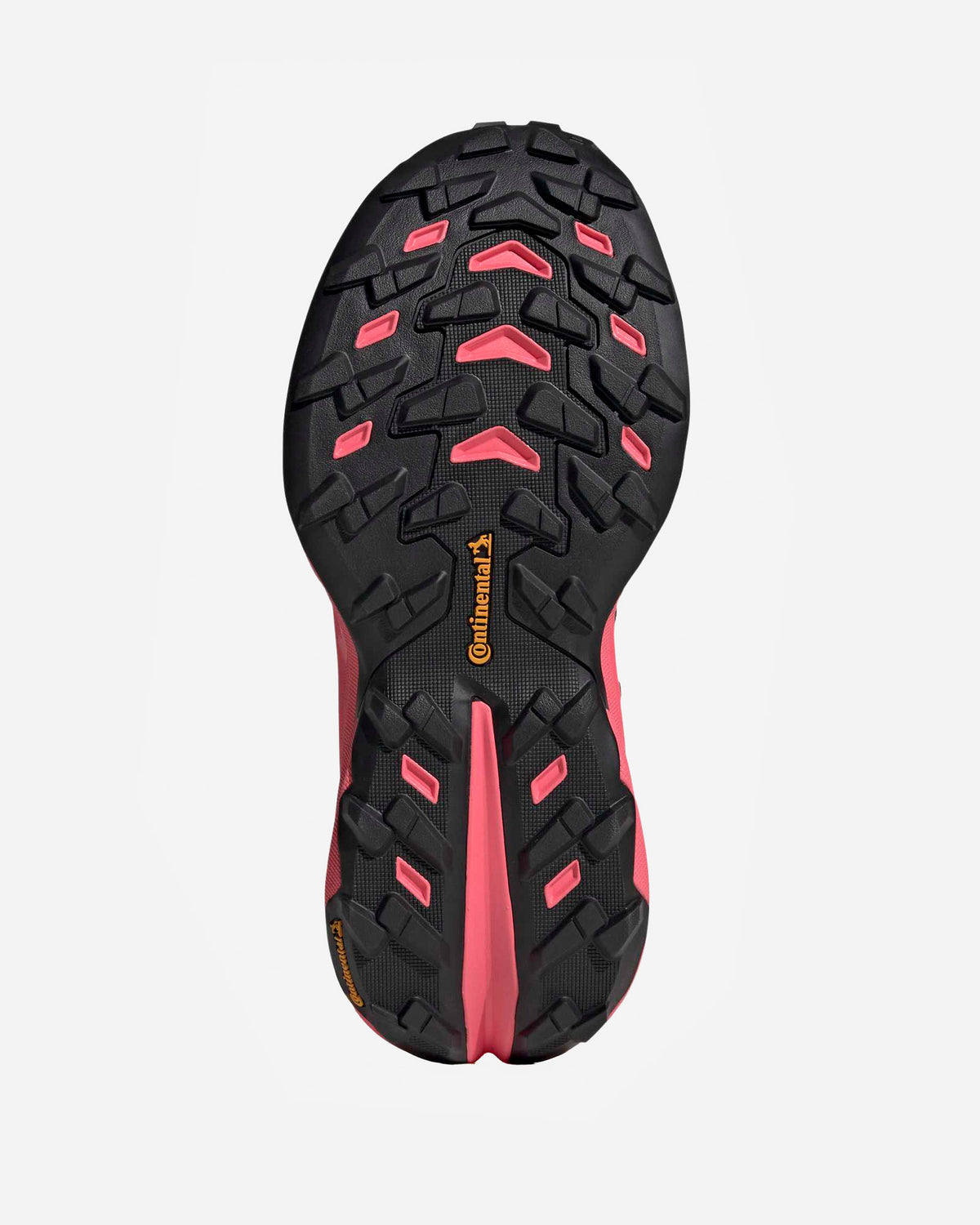Terrex Freehiker SL GORE-TEX image