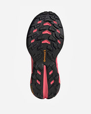 Terrex Freehiker SL GORE-TEX thumbnail image