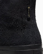 Chuck 70 Hi GORE-TEX thumbnail image