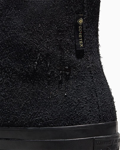 Chuck 70 Hi GORE-TEX image