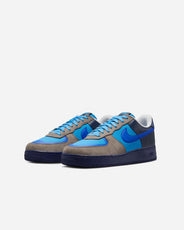 Nike Air Force 1 Low SP X STASH thumbnail image