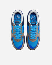 Nike Air Force 1 Low SP X STASH thumbnail image