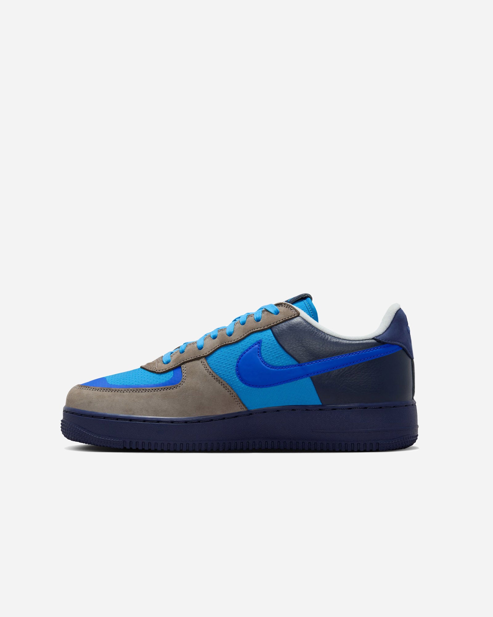 Nike Air Force 1 Low SP X STASH image