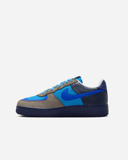 Nike Air Force 1 Low SP X STASH thumbnail image