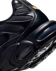 Nike Air Max Plus thumbnail image