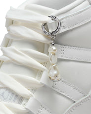 Women´s Air Jordan 11 Retro Pearl thumbnail image