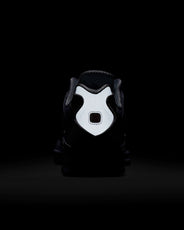 Women´s Nike Shox TI thumbnail image