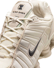 Nike Shox TL thumbnail image