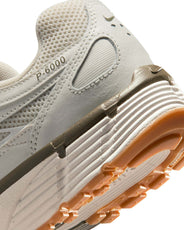 Nike P-6000 W thumbnail image