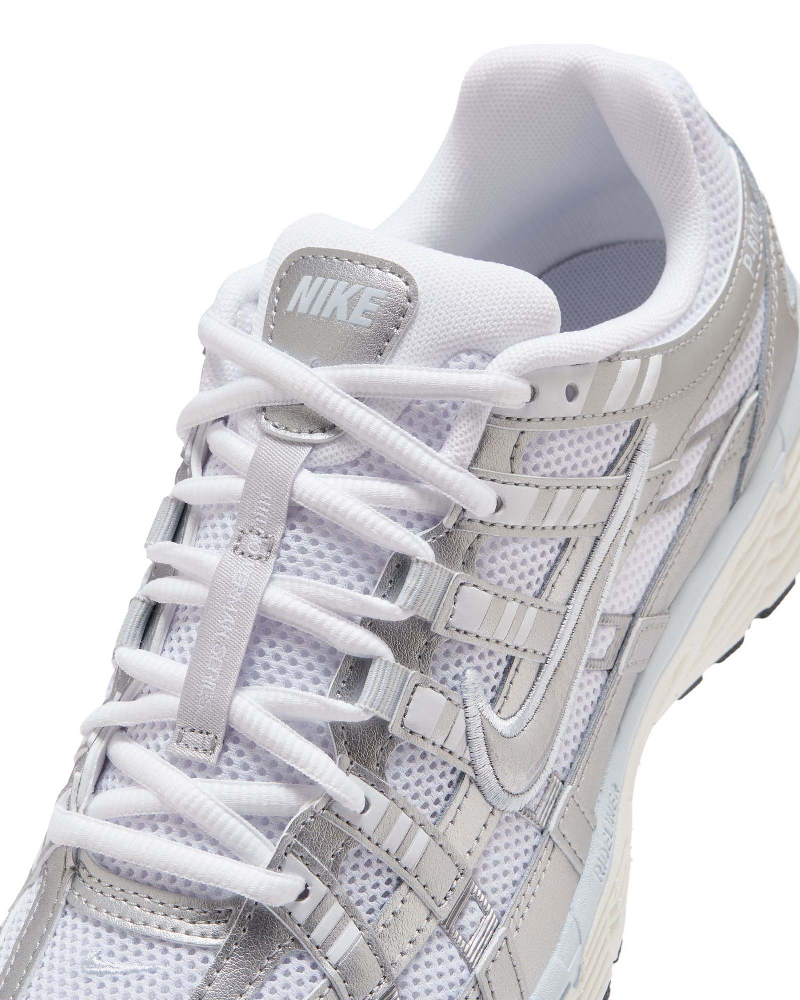 Nike P-6000 W image
