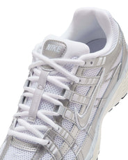 Nike P-6000 W thumbnail image