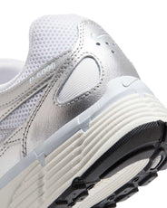 Nike P-6000 W thumbnail image