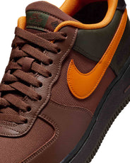 Nike Air Force 1 GORE-TEX thumbnail image