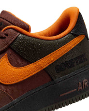 Nike Air Force 1 GORE-TEX thumbnail image