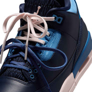 Air Jordan 3 Retro Sport Renaissance thumbnail image
