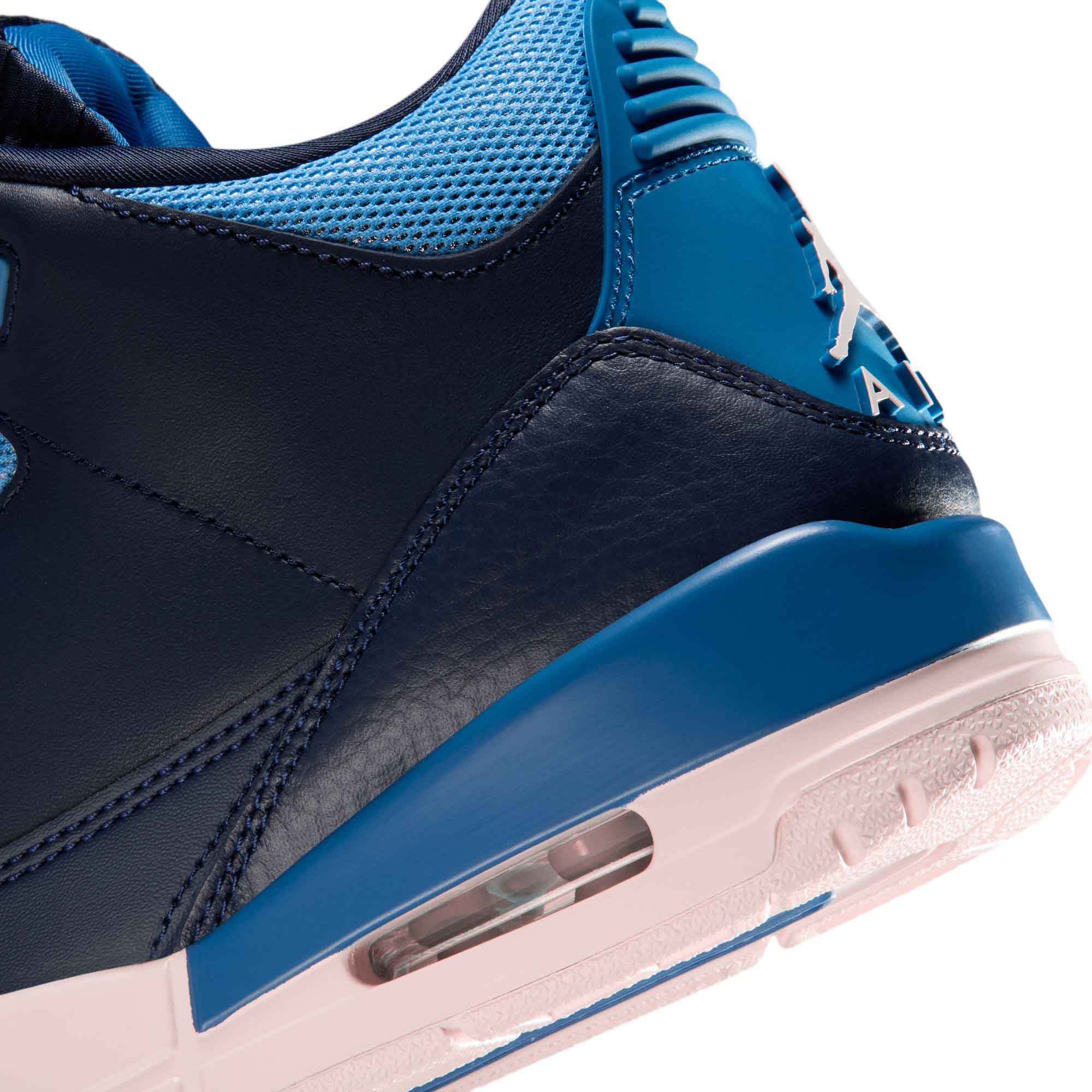 Air Jordan 3 Retro Sport Renaissance image