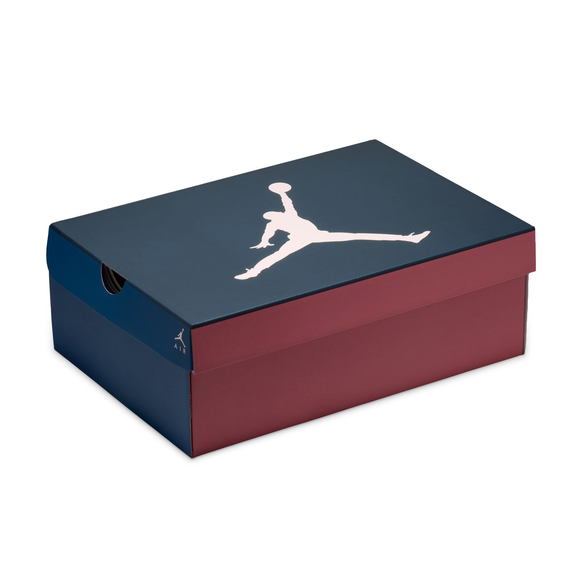 Air Jordan 3 Retro Sport Renaissance image