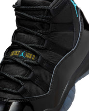 Air Jordan 11 Retro Gamma thumbnail image