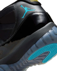 Air Jordan 11 Retro Gamma thumbnail image