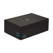 Air Jordan 11 Retro Gamma thumbnail image