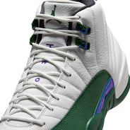 Air Jordan 12 Retro thumbnail image