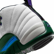 Air Jordan 12 Retro thumbnail image