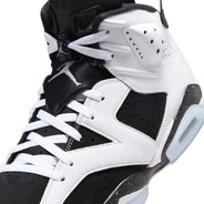 Air Jordan 6 Retro Oreo thumbnail image