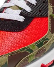 Air Max 90 SP thumbnail image