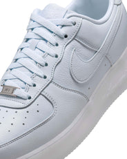 NOCTA X Air Force 1 Low SP thumbnail image