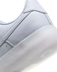 NOCTA X Air Force 1 Low SP thumbnail image