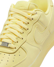 NOCTA X Air Force 1 Low SP thumbnail image