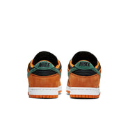 Nike Dunk Low SP Ceramic thumbnail image