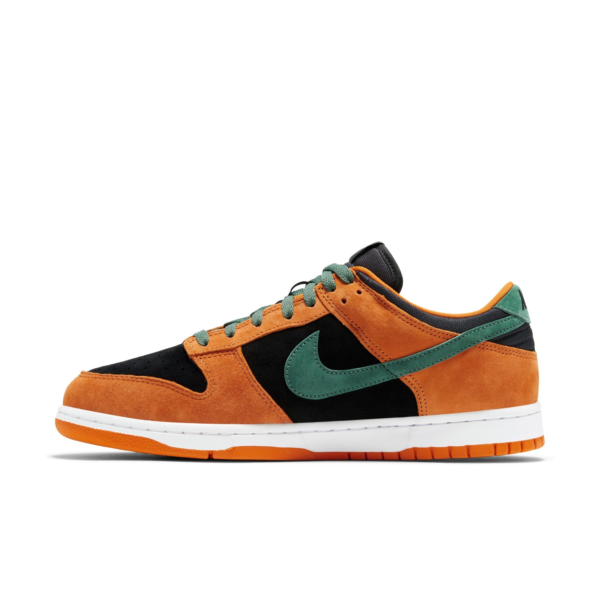 Nike Dunk Low SP Ceramic image