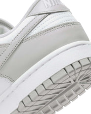 Nike Dunk Low Retro &quot;Grey Fog&quot; thumbnail image