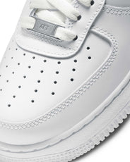 Women´s Air Force 1 ´07 thumbnail image