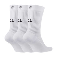 NOCTA Socks 3 Pack thumbnail image