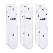 NOCTA Socks 3 Pack thumbnail image