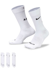 NOCTA Socks 3 Pack thumbnail image