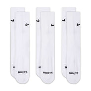 NOCTA Socks 3 Pack thumbnail image