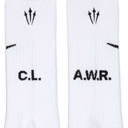 NOCTA Socks 3 Pack thumbnail image