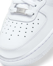 Women´s Nike Air Force 1 ´07 Mid thumbnail image