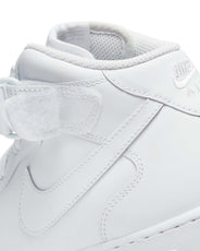 Women´s Nike Air Force 1 ´07 Mid thumbnail image