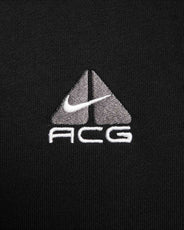 Nike ACG Fleece Hoodie thumbnail image