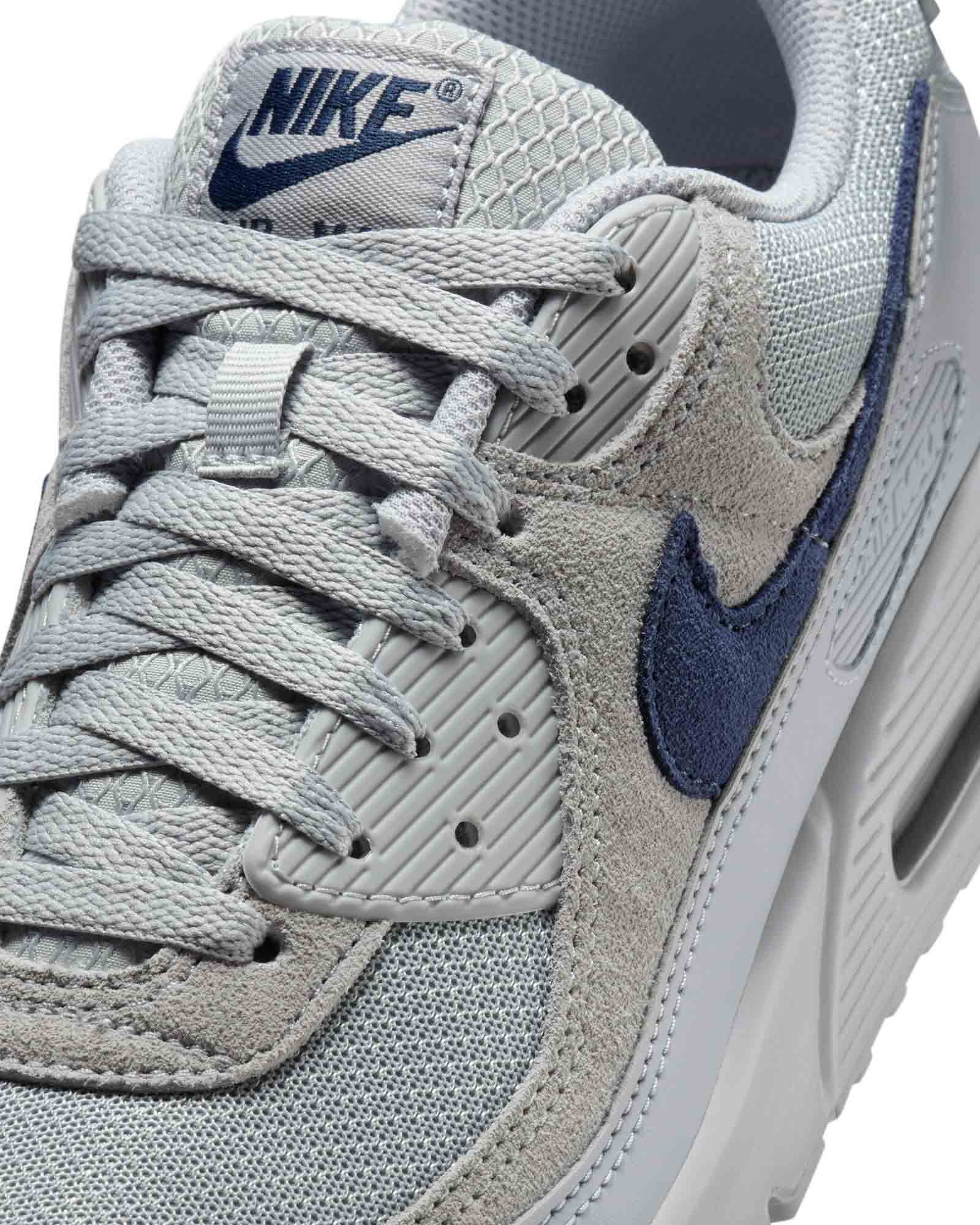 Nike Air Max 90 image