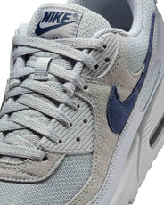 Nike Air Max 90 thumbnail image