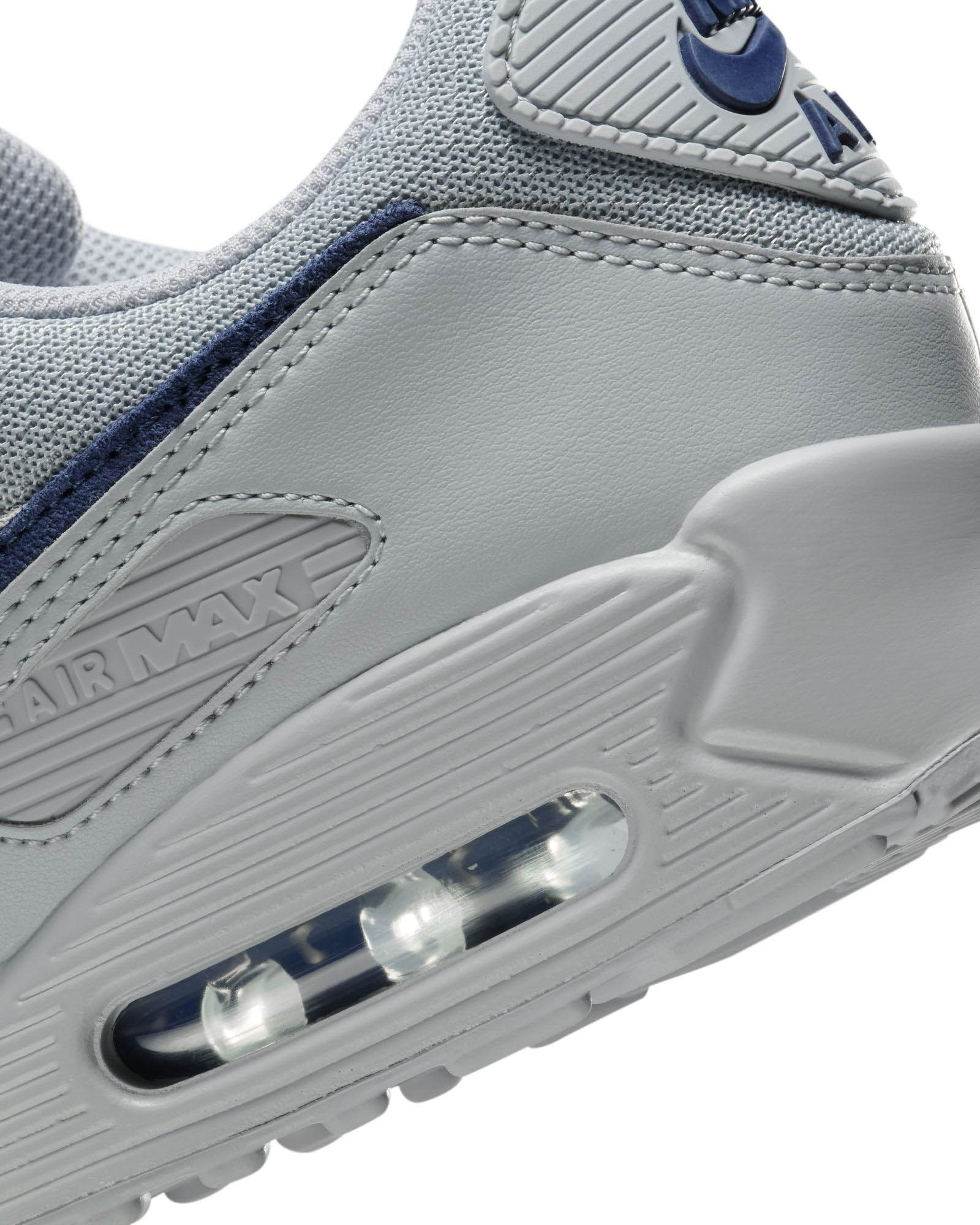 Nike Air Max 90 image